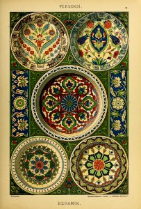 derornamentenschatz_0021
