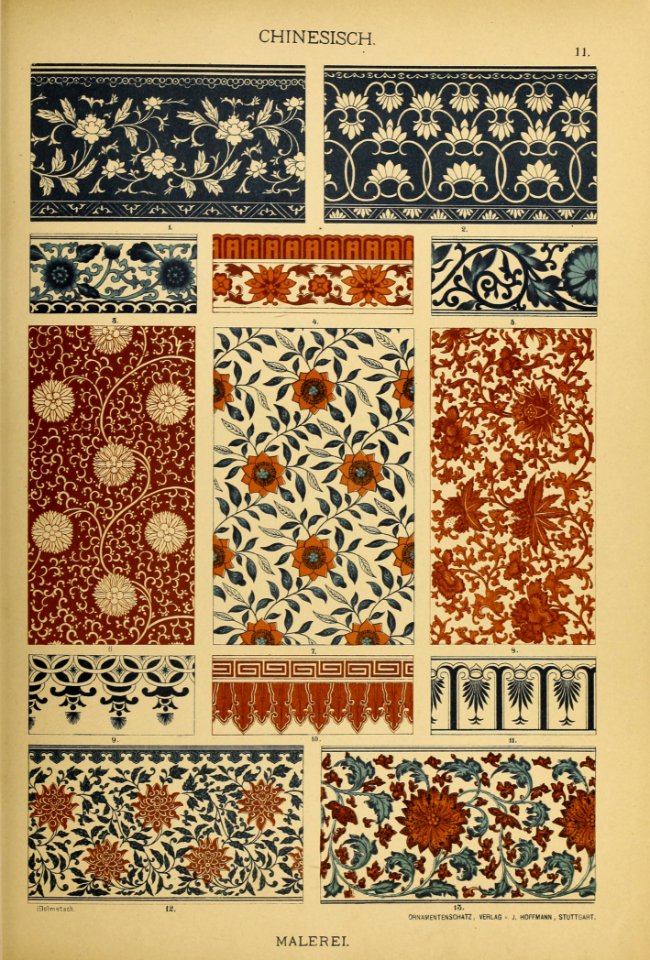 derornamentenschatz_0013