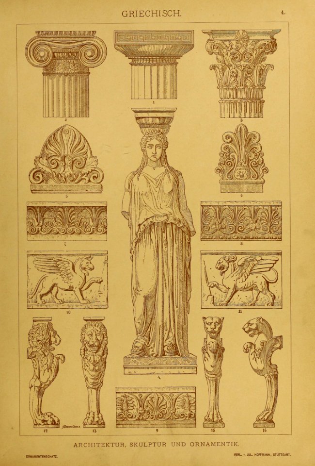 derornamentenschatz_0006