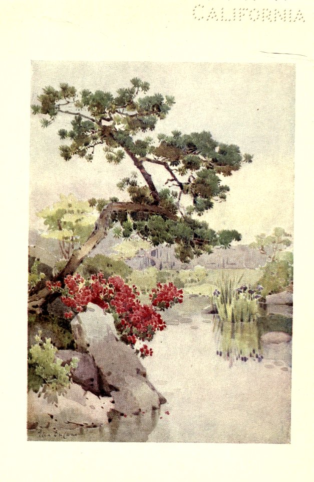 flowersandgardensofJapan_0043