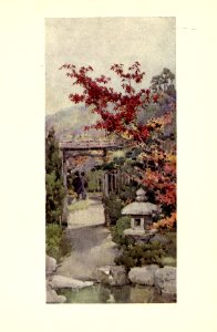 flowersandgardensofJapan_0041