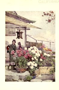 flowersandgardensofJapan_0040