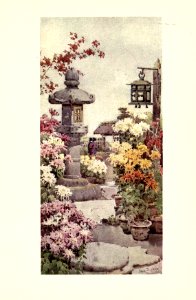 flowersandgardensofJapan_0039