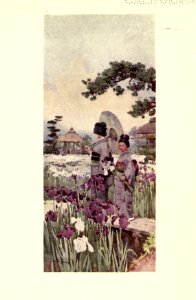 flowersandgardensofJapan_0042
