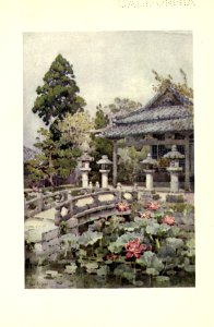 flowersandgardensofJapan_0036