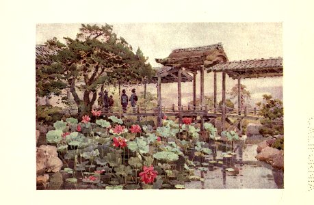 flowersandgardensofJapan_0035