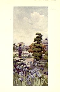 flowersandgardensofJapan_0034