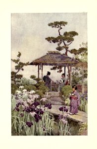 flowersandgardensofJapan_0033