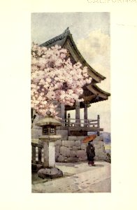 flowersandgardensofJapan_0026