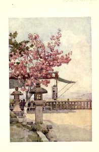 flowersandgardensofJapan_0025