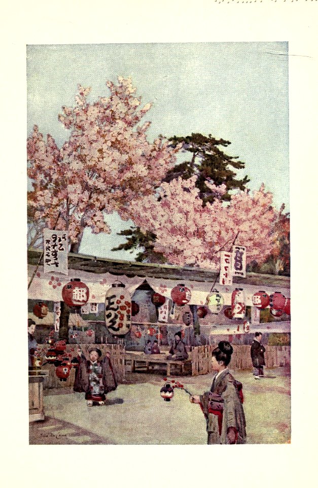 flowersandgardensofJapan_0024