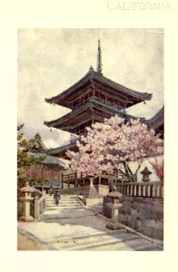flowersandgardensofJapan_0022