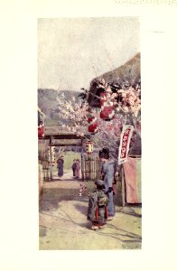 flowersandgardensofJapan_0020