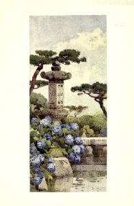 flowersandgardensofJapan_0018