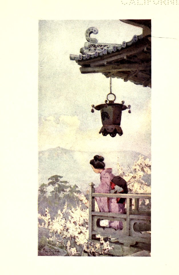 flowersandgardensofJapan_0019