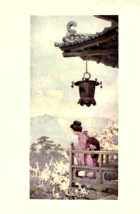 flowersandgardensofJapan_0019