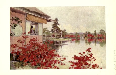 flowersandgardensofJapan_0032