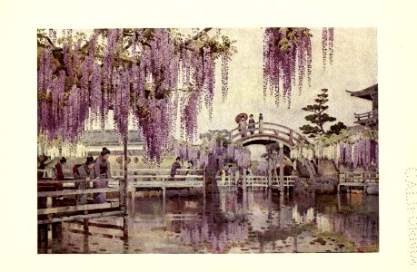 flowersandgardensofJapan_0027