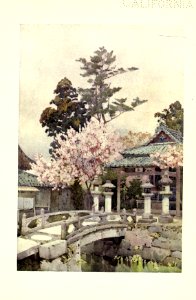 flowersandgardensofJapan_0012
