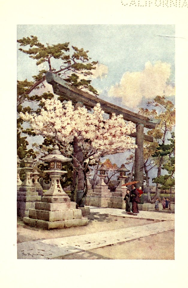flowersandgardensofJapan_0014