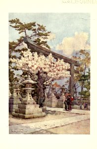 flowersandgardensofJapan_0014