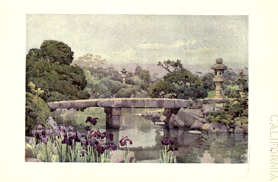 flowersandgardensofJapan_0013