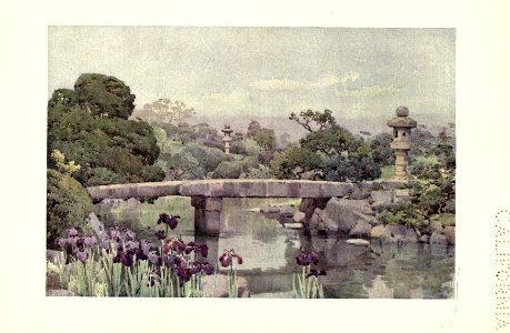 flowersandgardensofJapan_0013