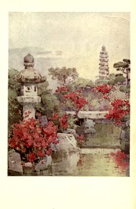 flowersandgardensofJapan_0010