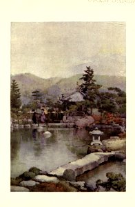 flowersandgardensofJapan_0008