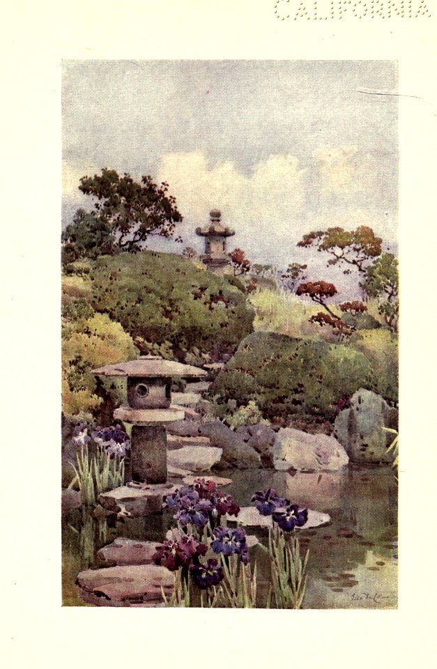 flowersandgardensofJapan_0007