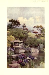 flowersandgardensofJapan_0007