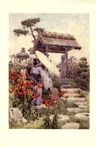 flowersandgardensofJapan_0005
