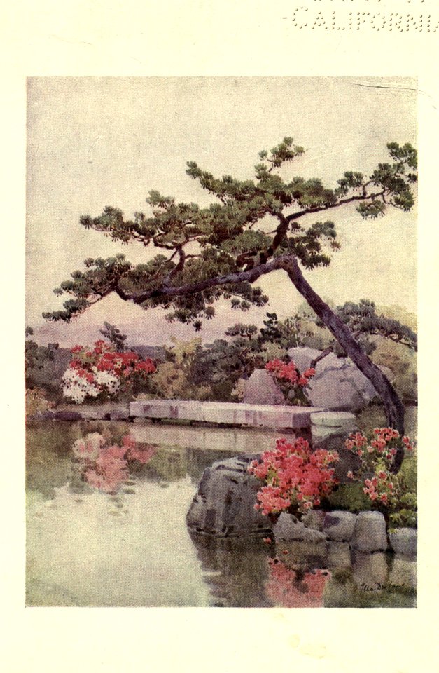 flowersandgardensofJapan_0004