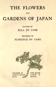 flowersandgardensofJapan_0003