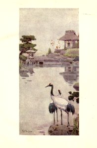 flowersandgardensofJapan_0001