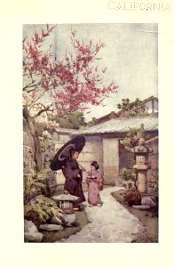 flowersandgardensofJapan_0015