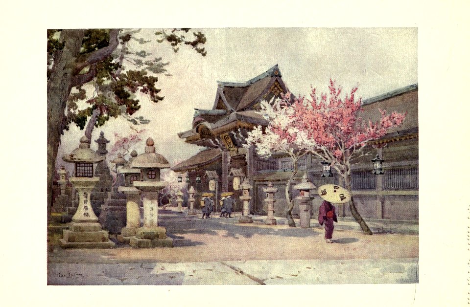 flowersandgardensofJapan_0011