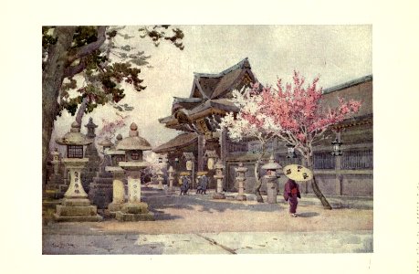 flowersandgardensofJapan_0011