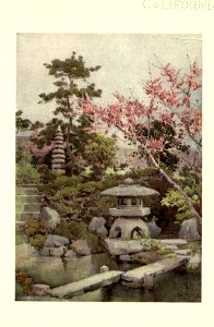 flowersandgardensofJapan_0006