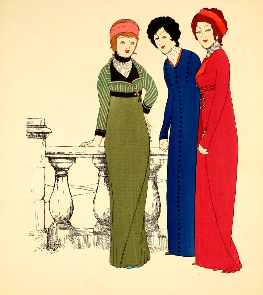 LesrobesdePaulPoiret_veronica-decor.blogspot.com_10