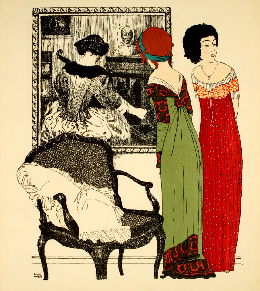 LesrobesdePaulPoiret_veronica-decor.blogspot.com_05