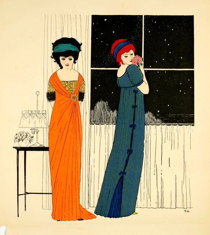 LesrobesdePaulPoiret_veronica-decor.blogspot.com_11