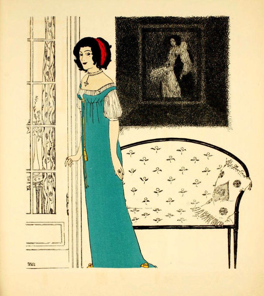 LesrobesdePaulPoiret_veronica-decor.blogspot.com_07