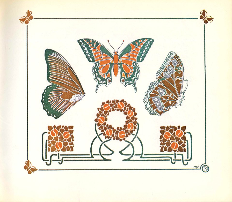 CombinaisonsOrnementales_0049