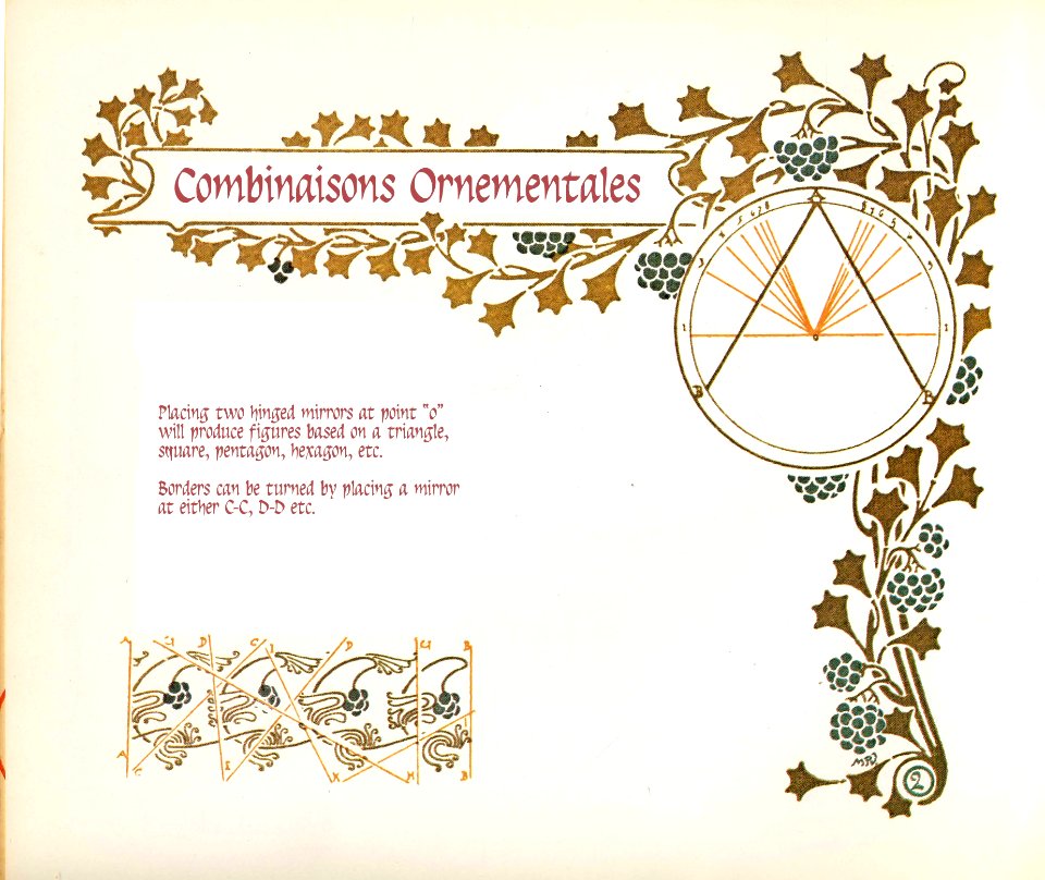 CombinaisonsOrnementales_0001