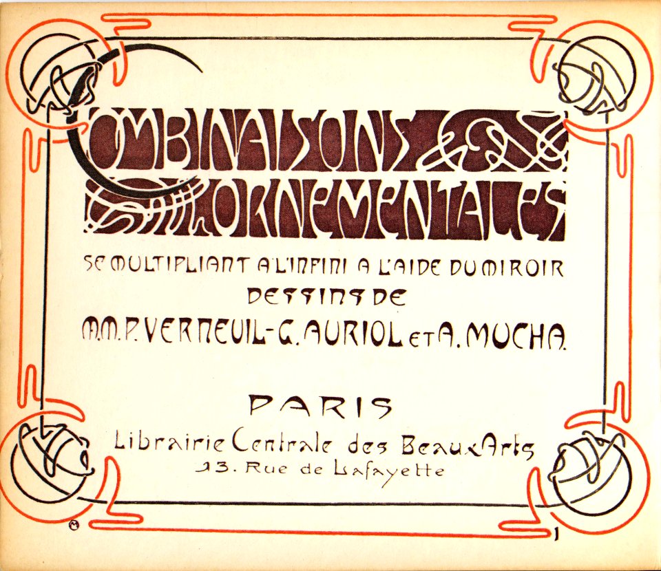 CombinaisonsOrnementales_0000