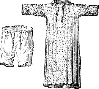 09 Drawers and Coat