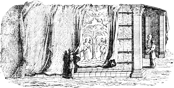 02 Coverings of the Tabernacle
