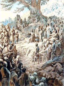 06 Sermon on the Mount