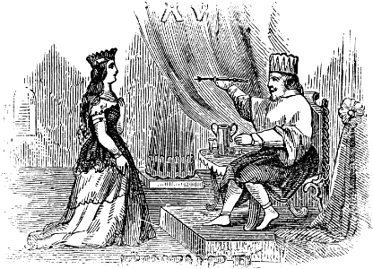 16 Esther